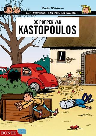 Cover:
Uitvergroten
