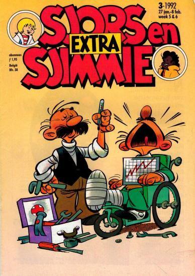 Cover:
Uitvergroten
