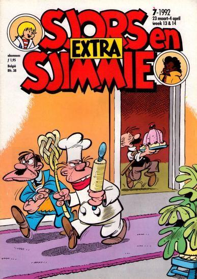 Cover:
Uitvergroten
