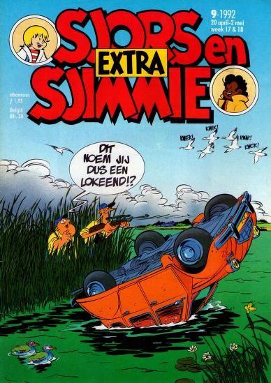 Cover:
Uitvergroten

