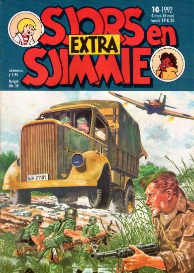 Cover:
Uitvergroten
