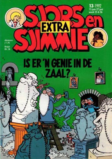 Cover:
Uitvergroten
