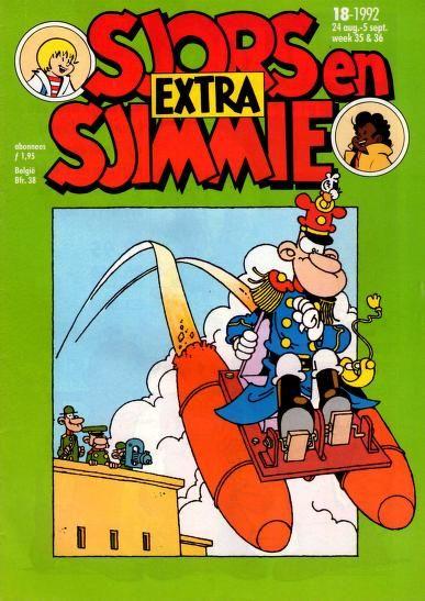 Cover:
Uitvergroten

