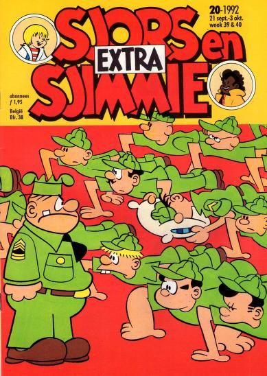 Cover:
Uitvergroten
