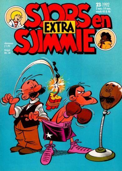 Cover:
Uitvergroten
