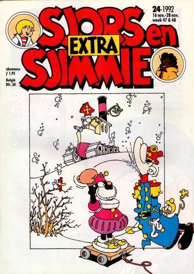 Cover:
Uitvergroten
