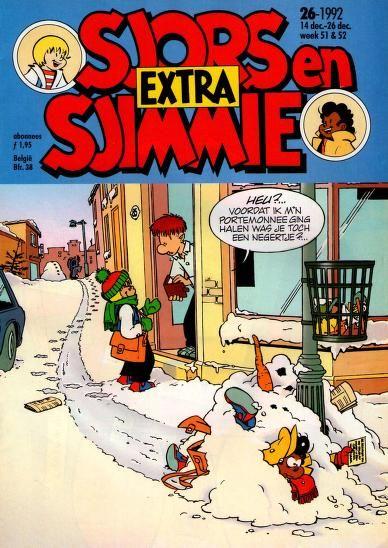 Cover:
Uitvergroten
