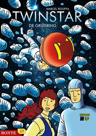 Cover:
Uitvergroten
