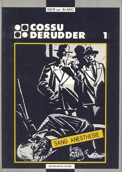 Cover:
Uitvergroten
