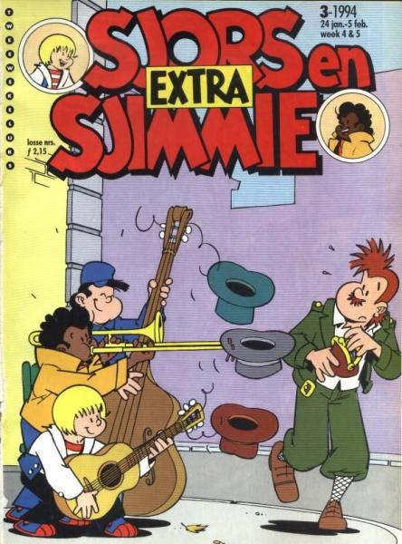 Cover:
Uitvergroten
