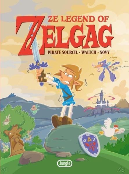 Cover:
Uitvergroten
