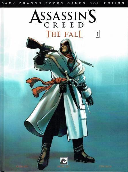 Cover:

