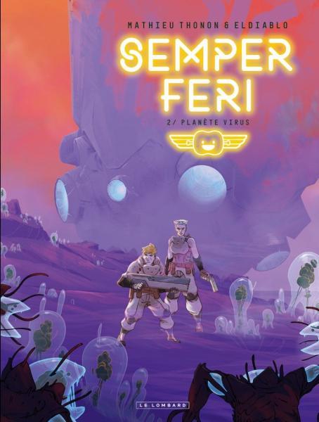 Cover:
Uitvergroten
