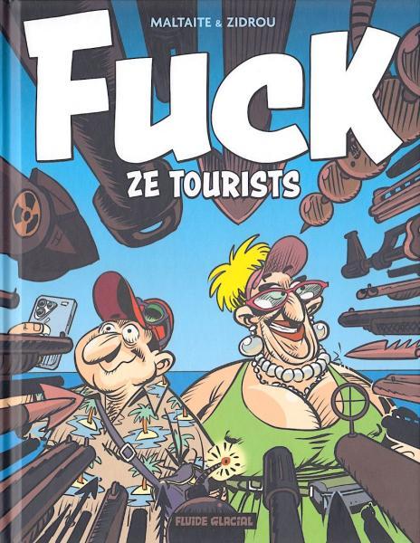 Cover:
Uitvergroten
