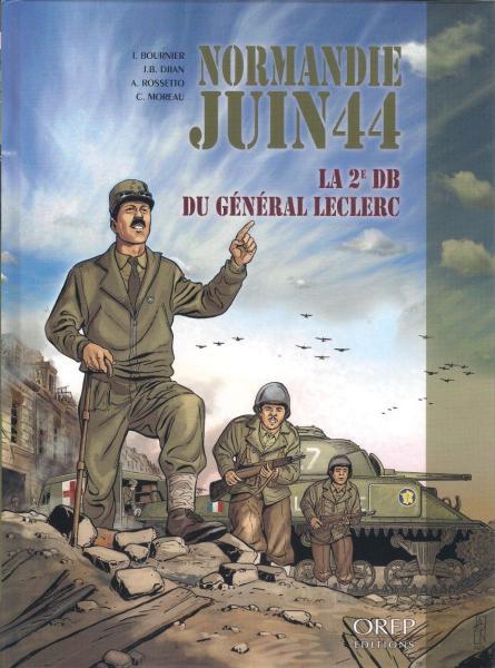 Cover:
Uitvergroten
