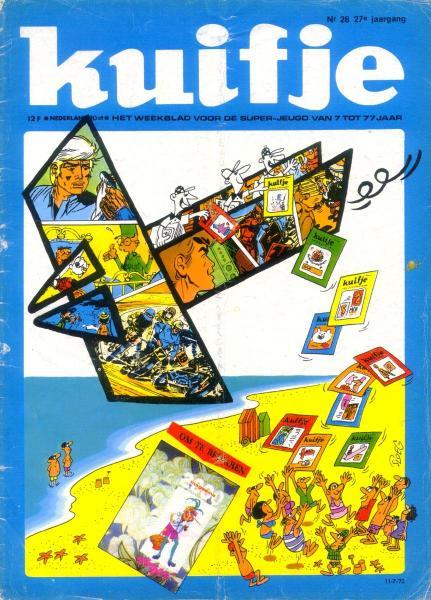 Cover:
Uitvergroten
