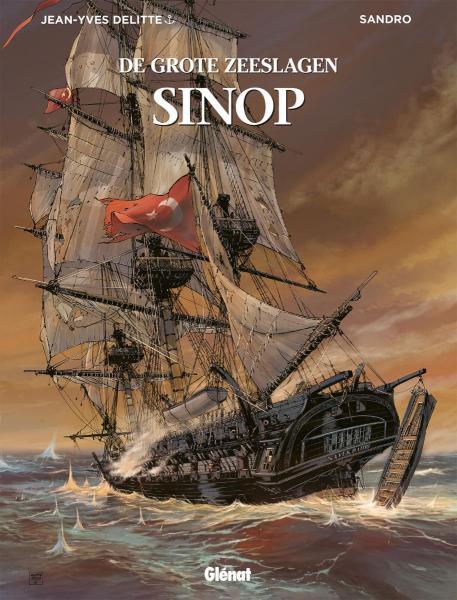Cover:
Uitvergroten
