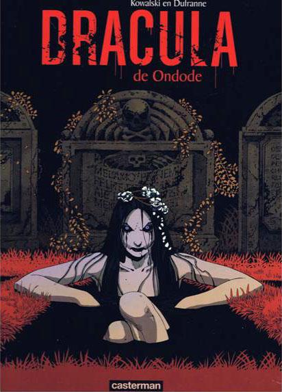 Cover:

