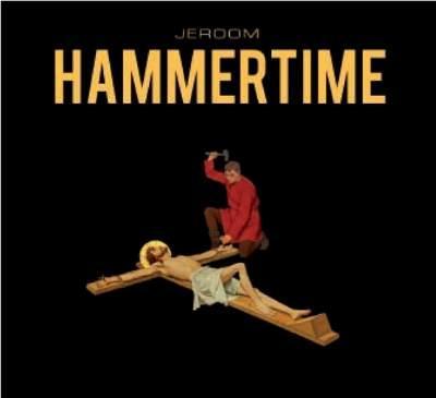 
Hammertime 1 Hammertime
