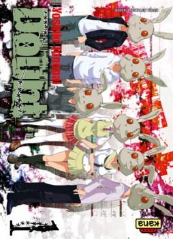 Cover:
