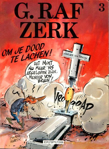 Cover:
Uitvergroten
