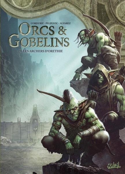 Cover:
Uitvergroten
