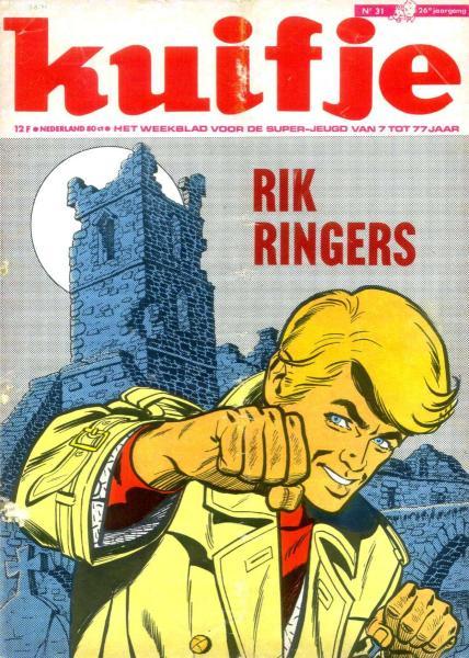 Cover:
Uitvergroten
