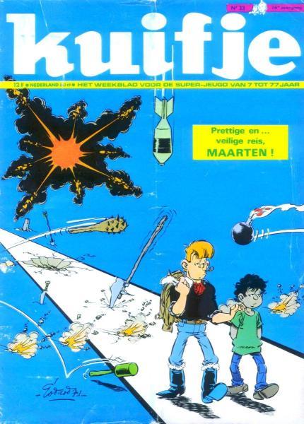 Cover:
Uitvergroten

