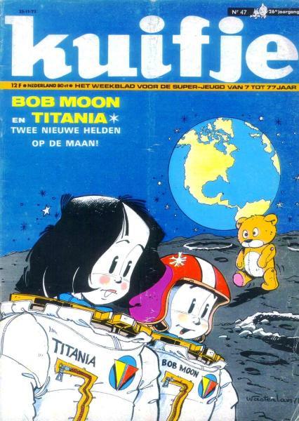 Cover:
Uitvergroten
