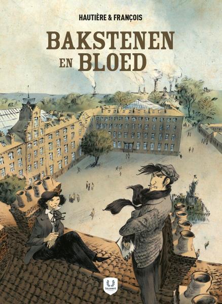 Cover:
Uitvergroten
