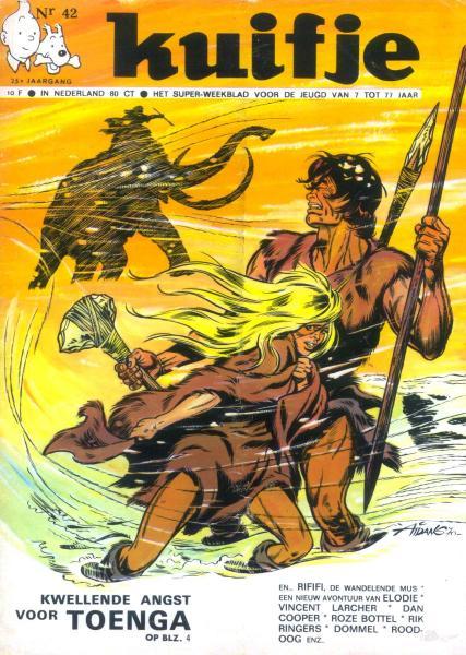 Cover:
Uitvergroten
