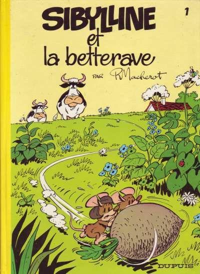 Cover:
Uitvergroten
