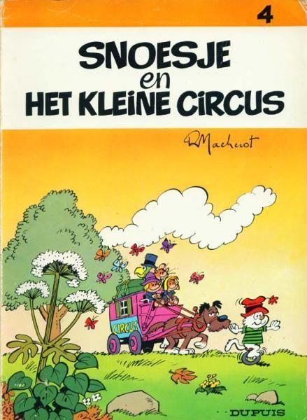 Cover:
Uitvergroten
