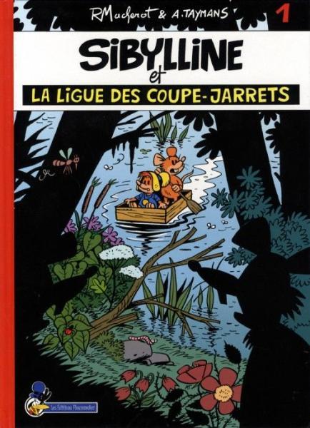 Cover:
Uitvergroten
