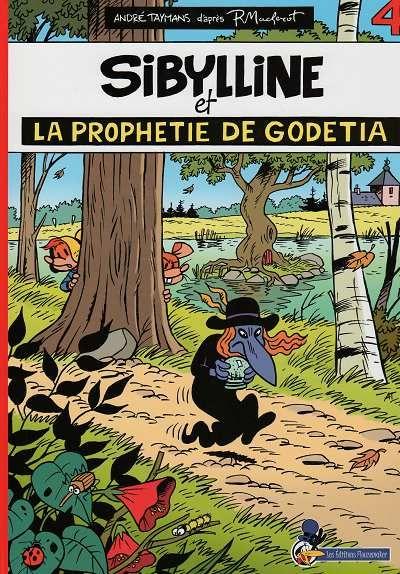 Cover:
Uitvergroten
