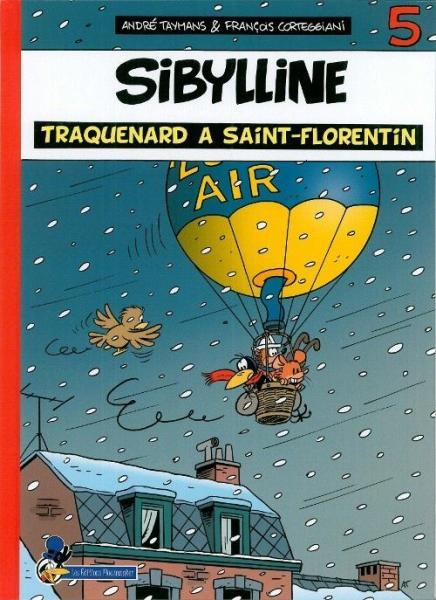 Cover:
Uitvergroten
