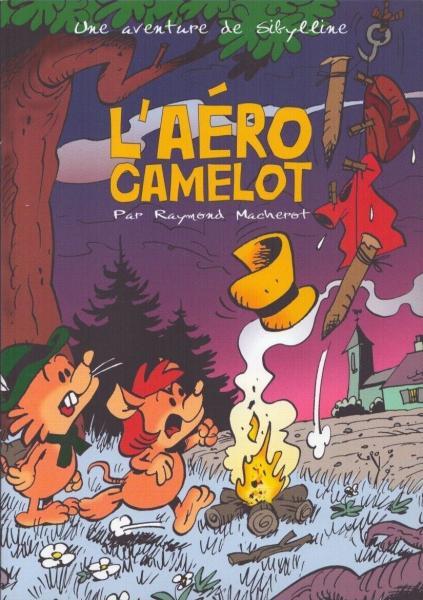 Cover:
Uitvergroten
