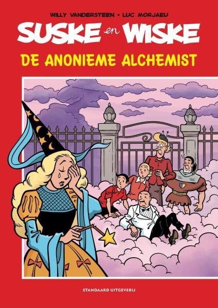 Cover:
Uitvergroten
