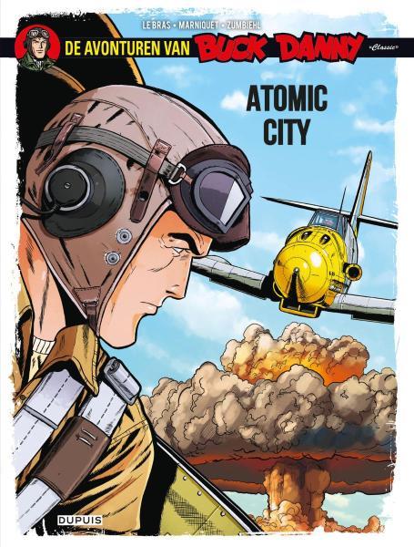Cover:
Uitvergroten
