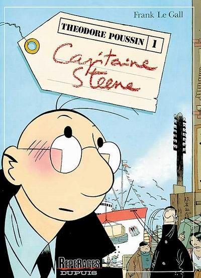 Cover:
Uitvergroten

