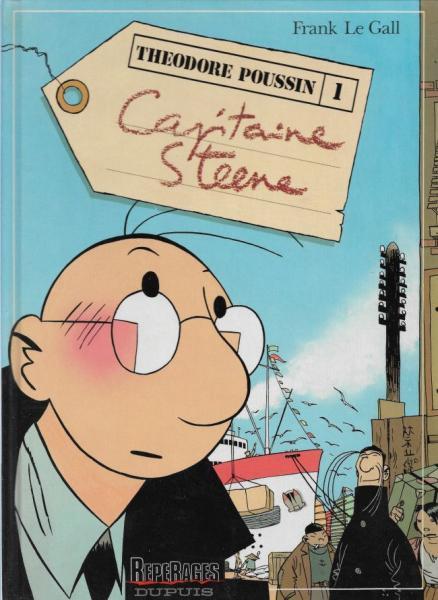 Cover:
Uitvergroten

