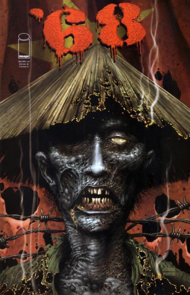 Cover:
Uitvergroten
