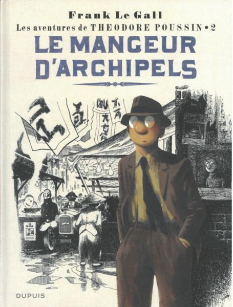 Cover:
Uitvergroten
