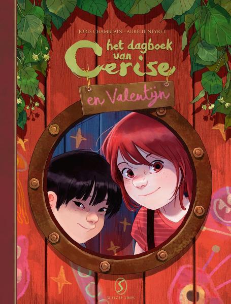Cover:
Uitvergroten
