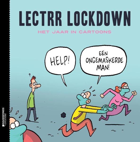 Cover:
Uitvergroten

