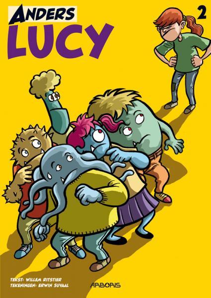 Cover:
Uitvergroten
