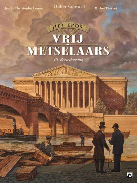 Cover:
Uitvergroten
