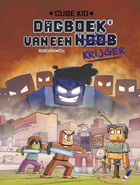 Cover:
Uitvergroten
