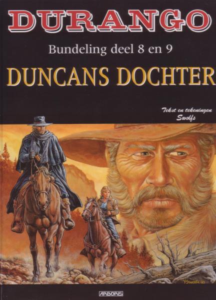Cover:
Uitvergroten
