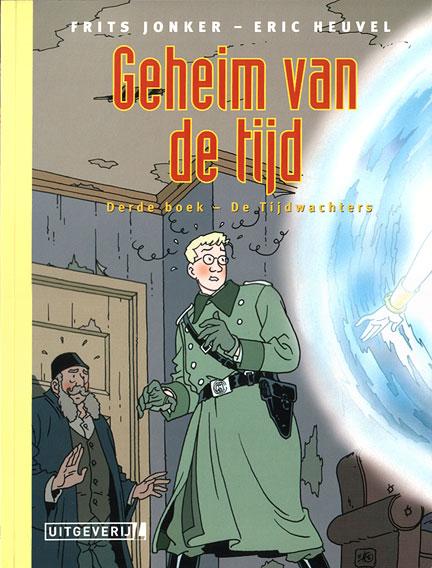 Cover:
Uitvergroten
